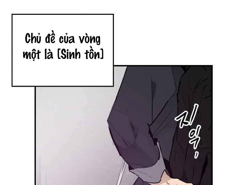 Thăng Cấp Cùng Thần Chap 2 - Next Chap 3