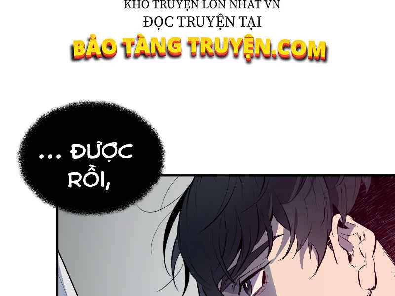 Thăng Cấp Cùng Thần Chap 2 - Next Chap 3