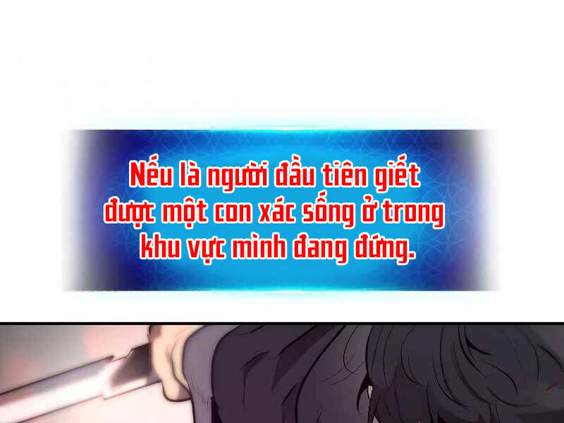 Thăng Cấp Cùng Thần Chap 2 - Next Chap 3