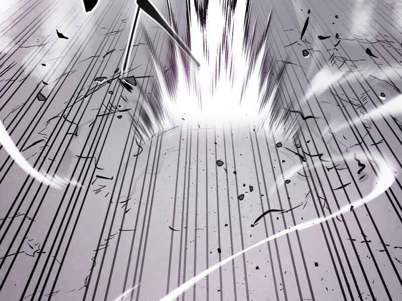 Thăng Cấp Cùng Thần Chap 2 - Next Chap 3