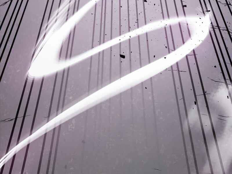 Thăng Cấp Cùng Thần Chap 2 - Next Chap 3