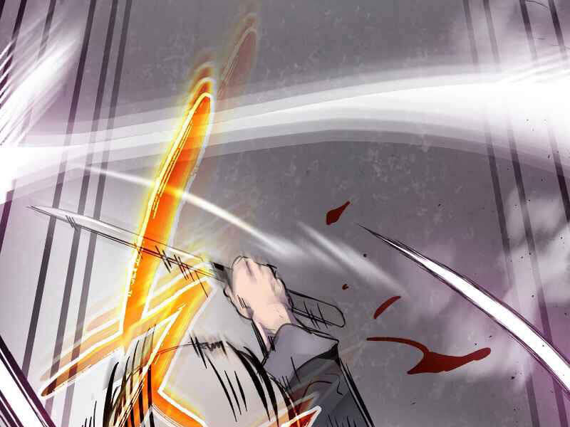 Thăng Cấp Cùng Thần Chap 2 - Next Chap 3