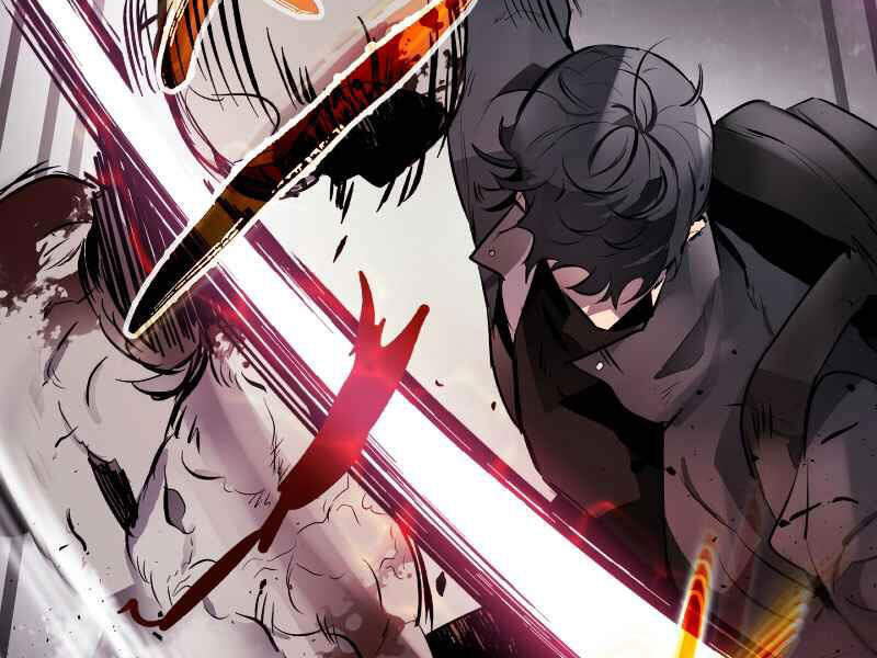 Thăng Cấp Cùng Thần Chap 2 - Next Chap 3