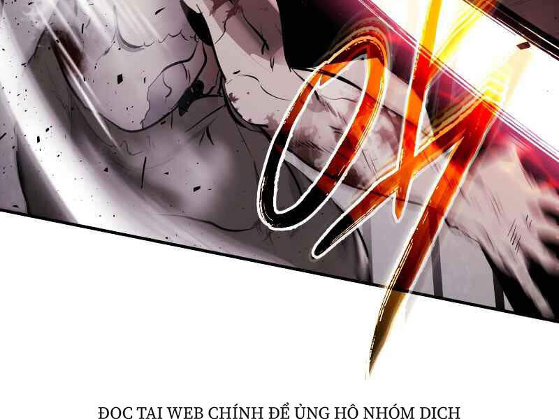 Thăng Cấp Cùng Thần Chap 2 - Next Chap 3