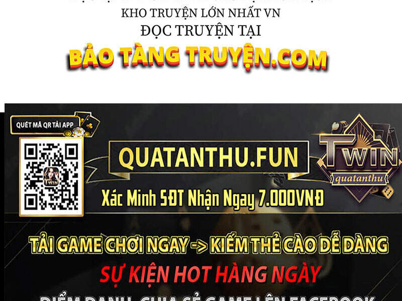 Thăng Cấp Cùng Thần Chap 2 - Next Chap 3