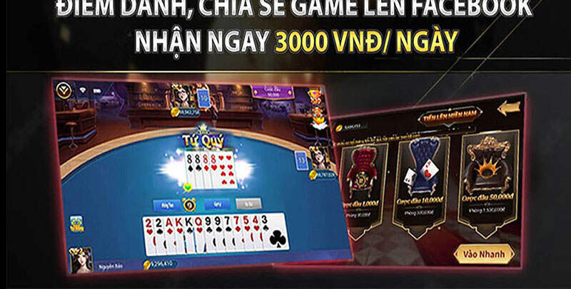 Thăng Cấp Cùng Thần Chap 2 - Next Chap 3