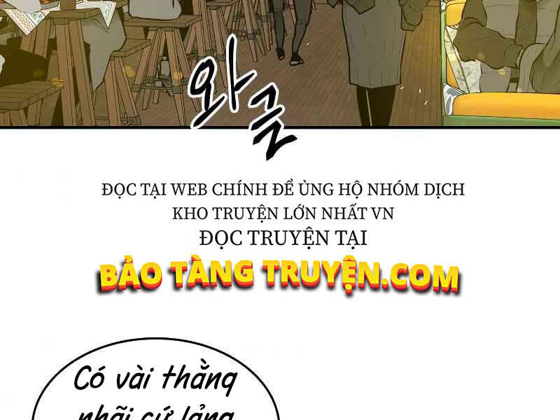 Thăng Cấp Cùng Thần Chap 2 - Next Chap 3
