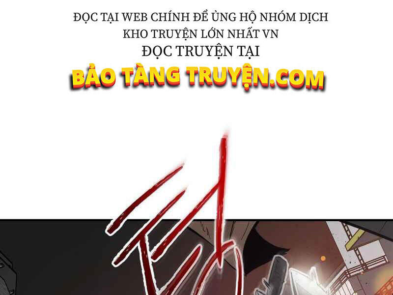Thăng Cấp Cùng Thần Chap 2 - Next Chap 3