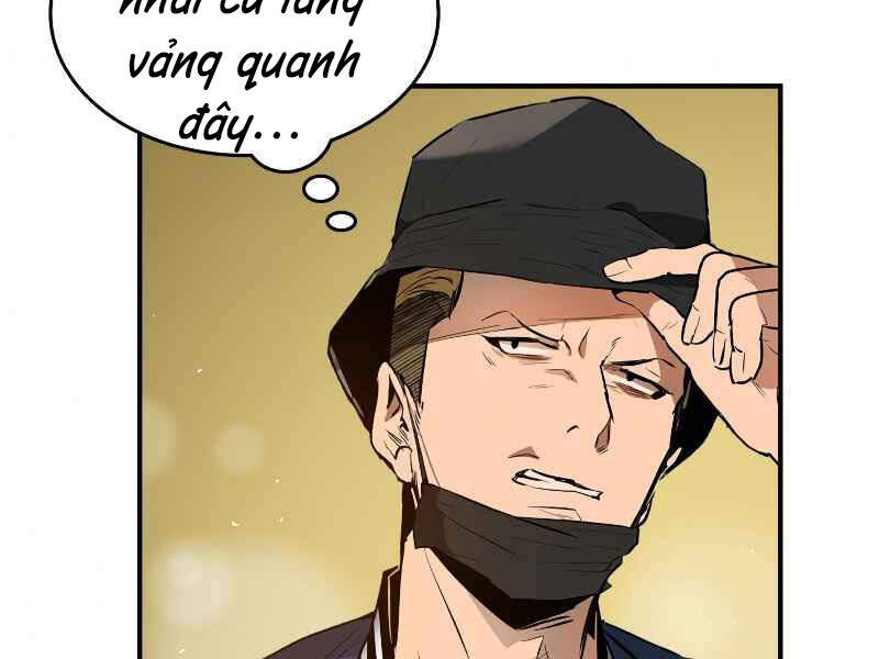 Thăng Cấp Cùng Thần Chap 2 - Next Chap 3