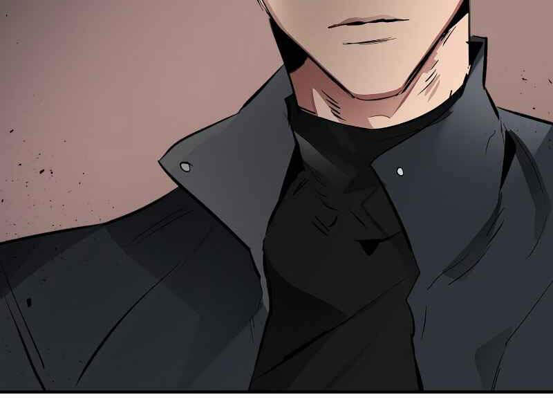 Thăng Cấp Cùng Thần Chap 2 - Next Chap 3