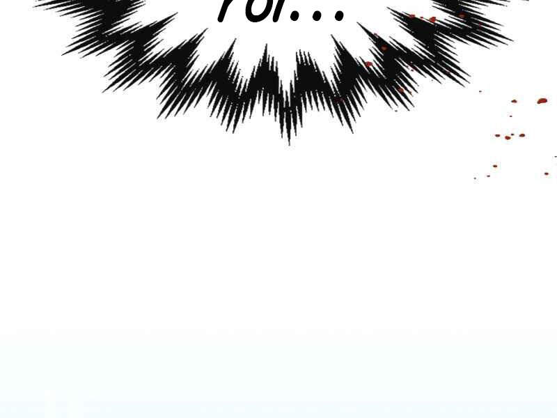 Thăng Cấp Cùng Thần Chap 2 - Next Chap 3