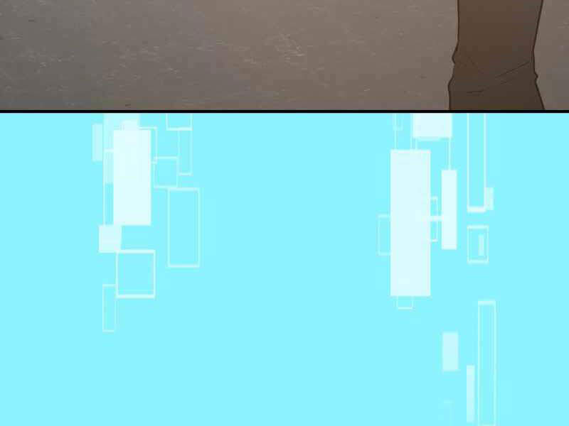 Thăng Cấp Cùng Thần Chap 2 - Next Chap 3