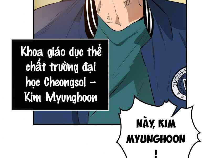 Thăng Cấp Cùng Thần Chap 2 - Next Chap 3