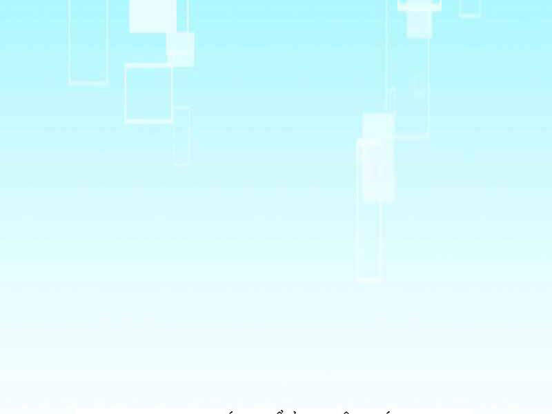 Thăng Cấp Cùng Thần Chap 2 - Next Chap 3