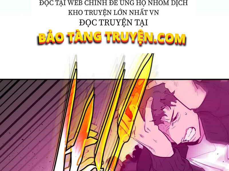 Thăng Cấp Cùng Thần Chap 2 - Next Chap 3