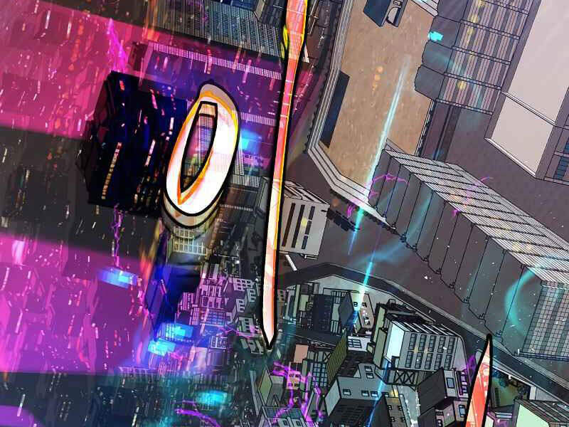 Thăng Cấp Cùng Thần Chap 2 - Next Chap 3