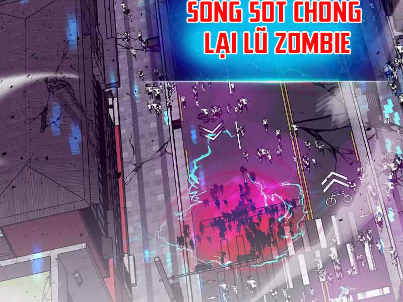 Thăng Cấp Cùng Thần Chap 2 - Next Chap 3