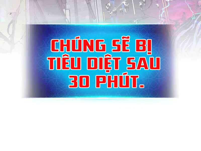 Thăng Cấp Cùng Thần Chap 2 - Next Chap 3