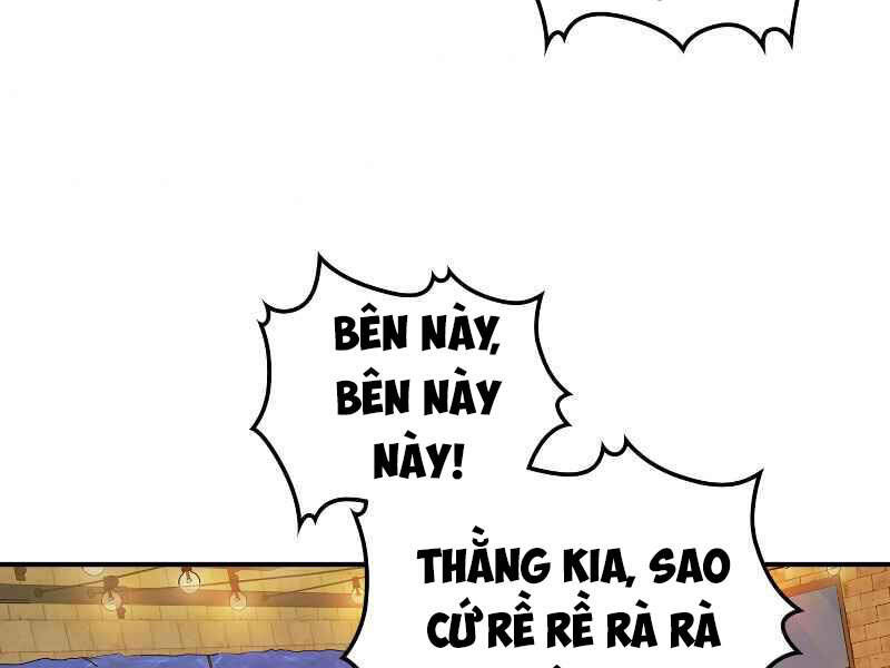 Thăng Cấp Cùng Thần Chap 2 - Next Chap 3