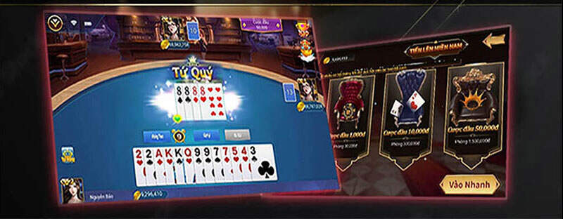 Thăng Cấp Cùng Thần Chap 2 - Next Chap 3