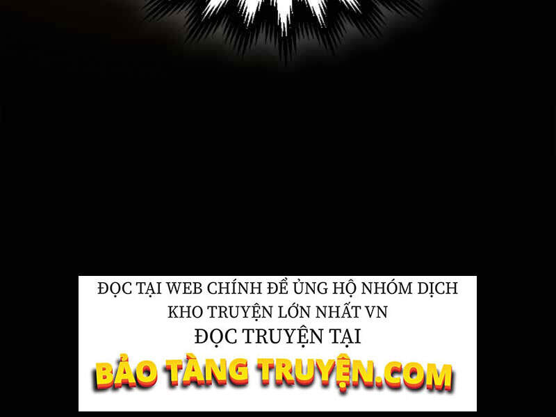Thăng Cấp Cùng Thần Chap 2 - Next Chap 3