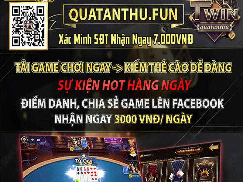Thăng Cấp Cùng Thần Chap 2 - Next Chap 3