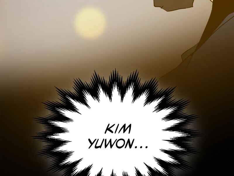 Thăng Cấp Cùng Thần Chap 2 - Next Chap 3