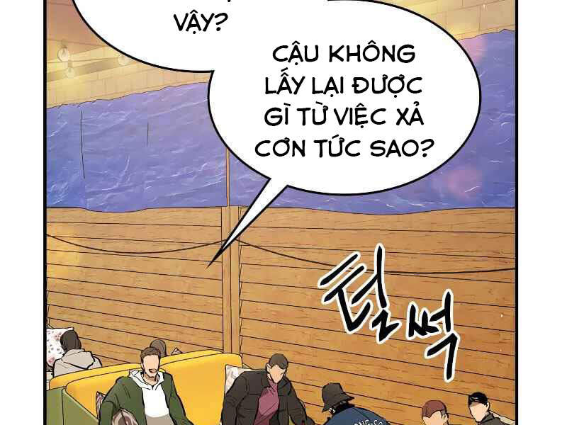 Thăng Cấp Cùng Thần Chap 2 - Next Chap 3