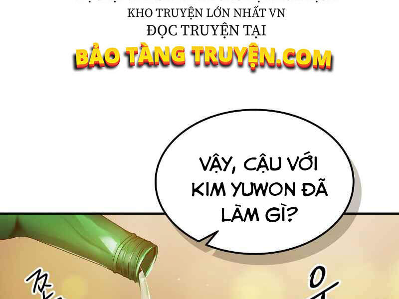 Thăng Cấp Cùng Thần Chap 2 - Next Chap 3