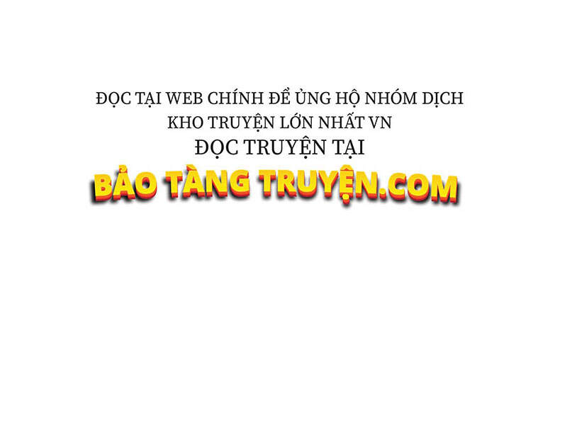 Thăng Cấp Cùng Thần Chap 2 - Next Chap 3