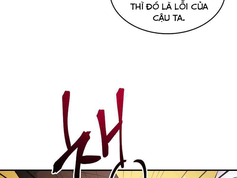 Thăng Cấp Cùng Thần Chap 2 - Next Chap 3