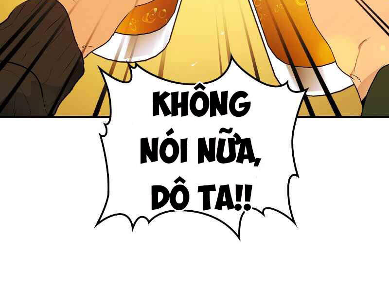 Thăng Cấp Cùng Thần Chap 2 - Next Chap 3
