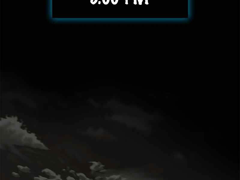 Thăng Cấp Cùng Thần Chap 2 - Next Chap 3