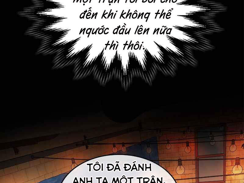 Thăng Cấp Cùng Thần Chap 2 - Next Chap 3