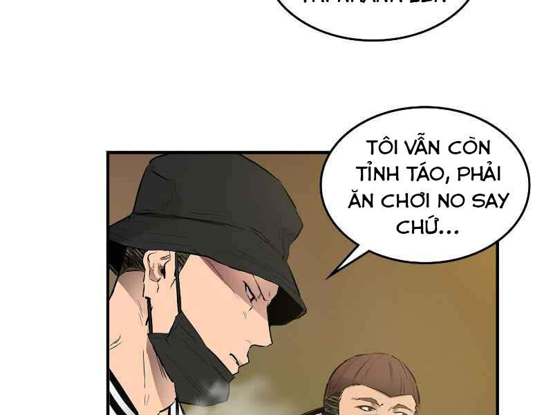 Thăng Cấp Cùng Thần Chap 2 - Next Chap 3