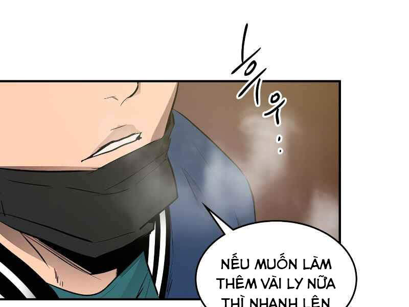 Thăng Cấp Cùng Thần Chap 2 - Next Chap 3