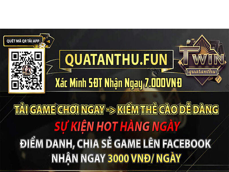 Thăng Cấp Cùng Thần Chap 2 - Next Chap 3