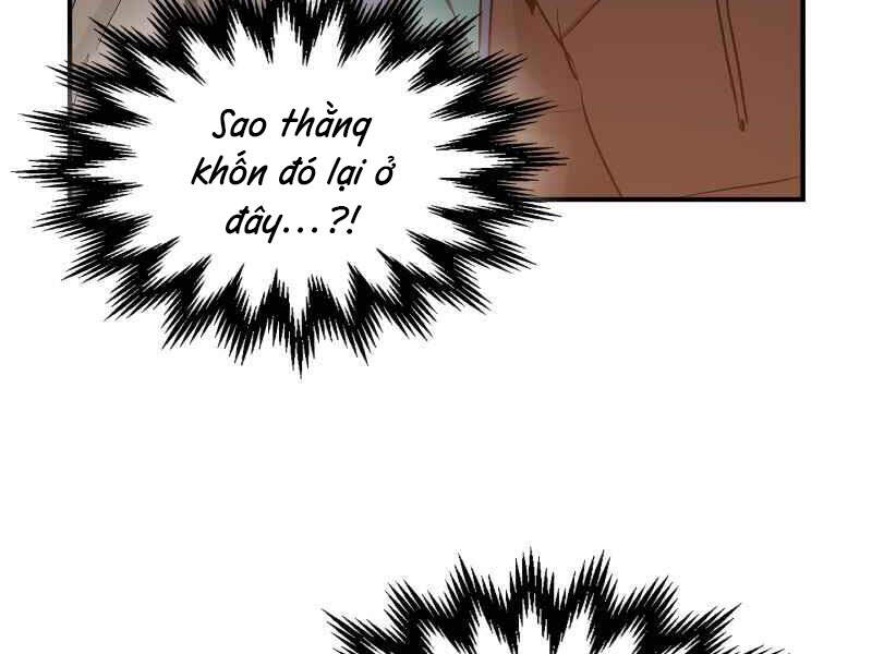 Thăng Cấp Cùng Thần Chap 2 - Next Chap 3