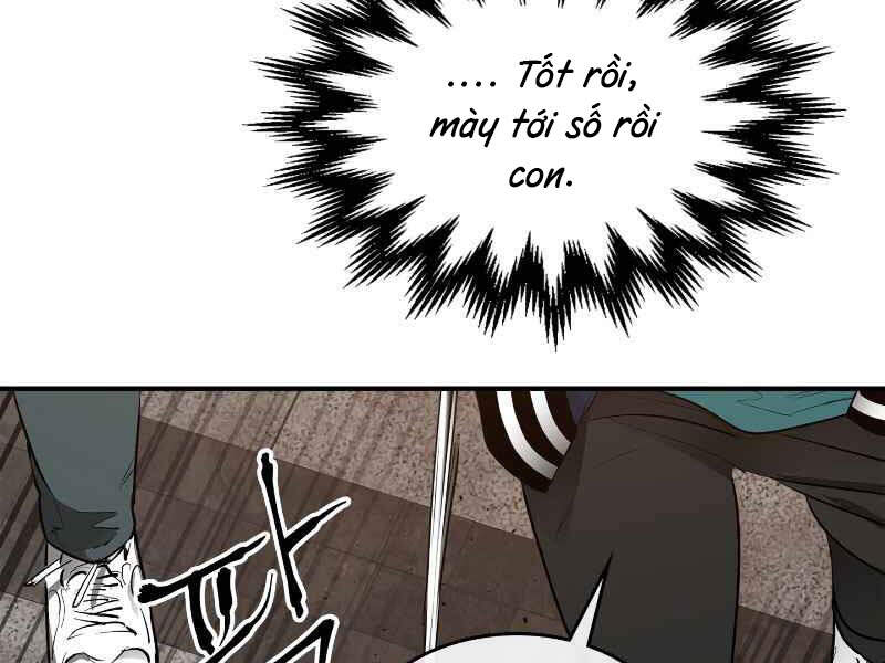Thăng Cấp Cùng Thần Chap 2 - Next Chap 3