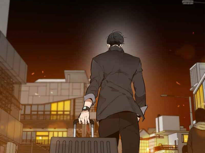 Thăng Cấp Cùng Thần Chap 2 - Next Chap 3