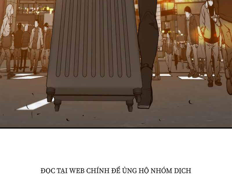 Thăng Cấp Cùng Thần Chap 2 - Next Chap 3