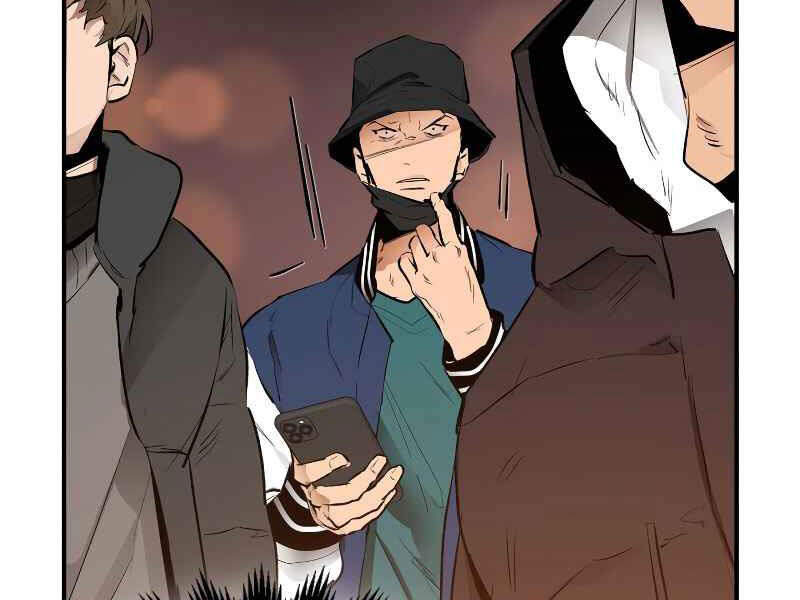 Thăng Cấp Cùng Thần Chap 2 - Next Chap 3