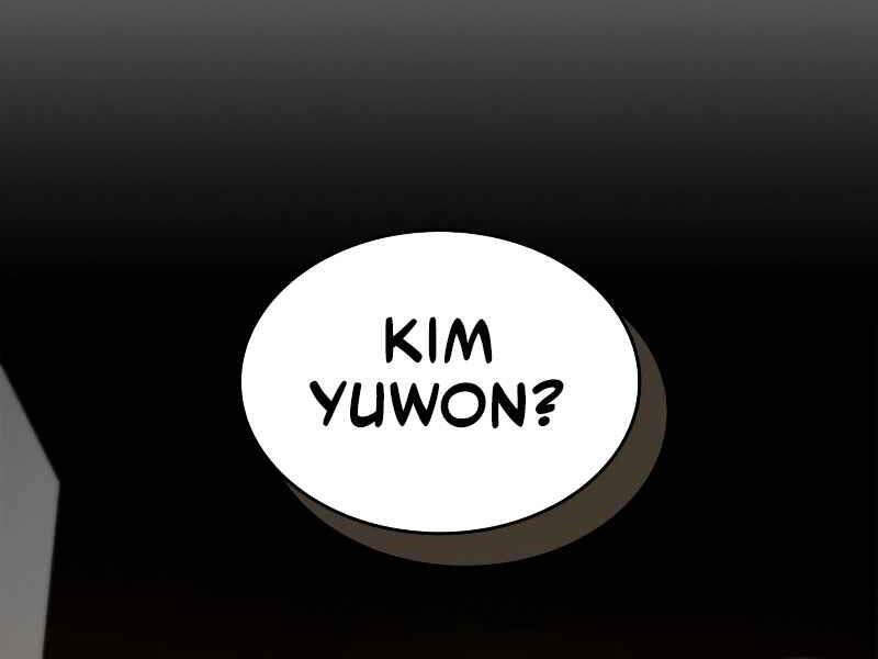 Thăng Cấp Cùng Thần Chap 2 - Next Chap 3
