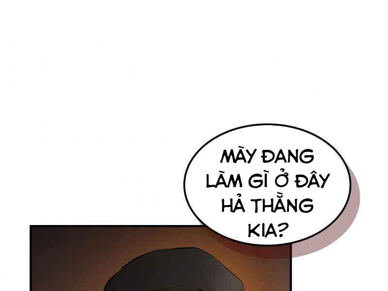 Thăng Cấp Cùng Thần Chap 2 - Next Chap 3