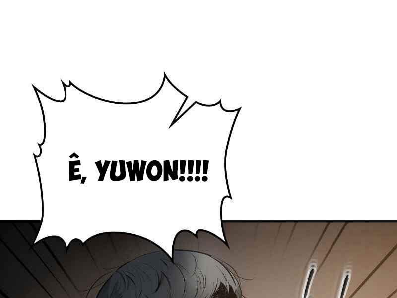 Thăng Cấp Cùng Thần Chap 2 - Next Chap 3