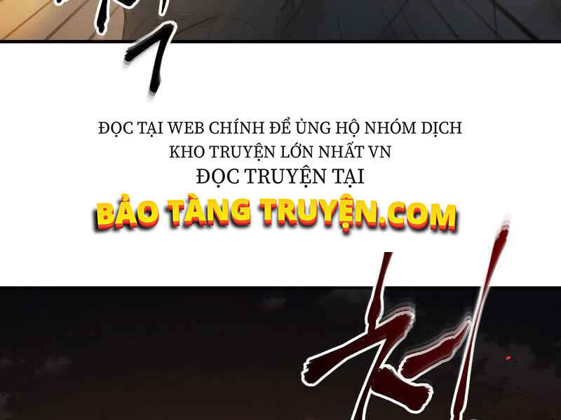 Thăng Cấp Cùng Thần Chap 2 - Next Chap 3