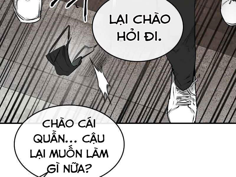 Thăng Cấp Cùng Thần Chap 2 - Next Chap 3