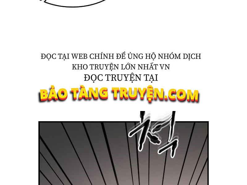 Thăng Cấp Cùng Thần Chap 2 - Next Chap 3