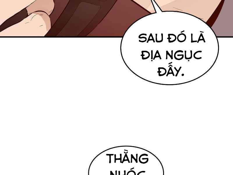 Thăng Cấp Cùng Thần Chap 2 - Next Chap 3