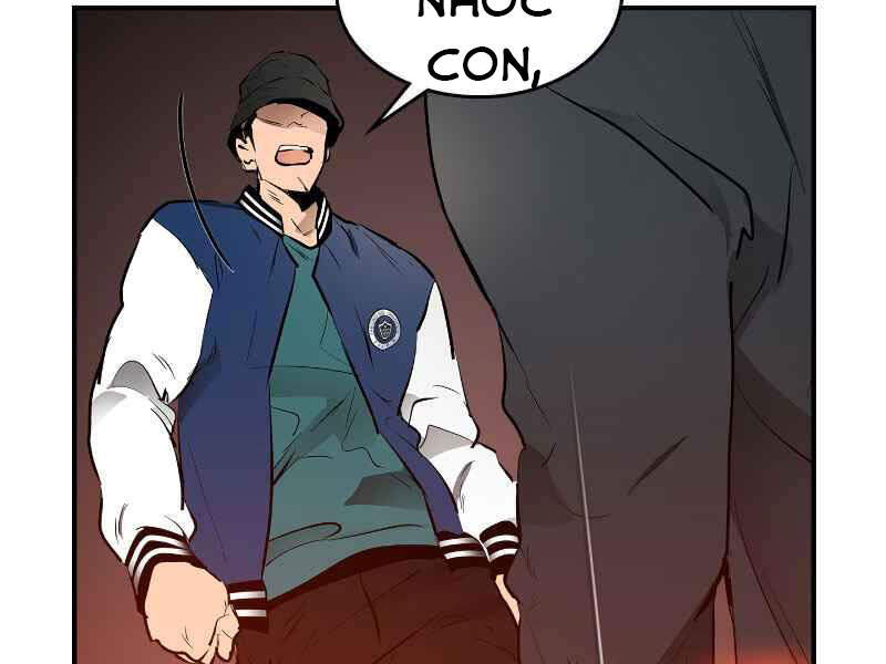 Thăng Cấp Cùng Thần Chap 2 - Next Chap 3